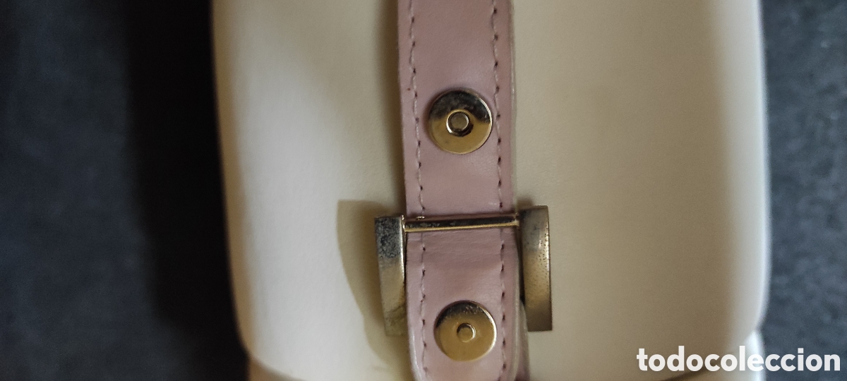 Segunda mano: Neceser joyero Guerlain - Foto 15