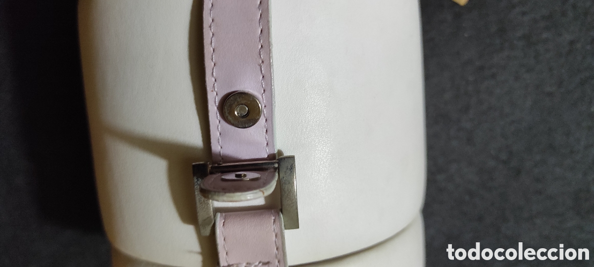 Segunda mano: Neceser joyero Guerlain - Foto 16