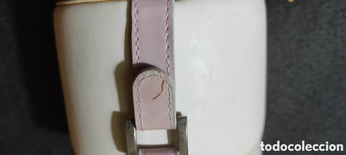 Segunda mano: Neceser joyero Guerlain - Foto 17