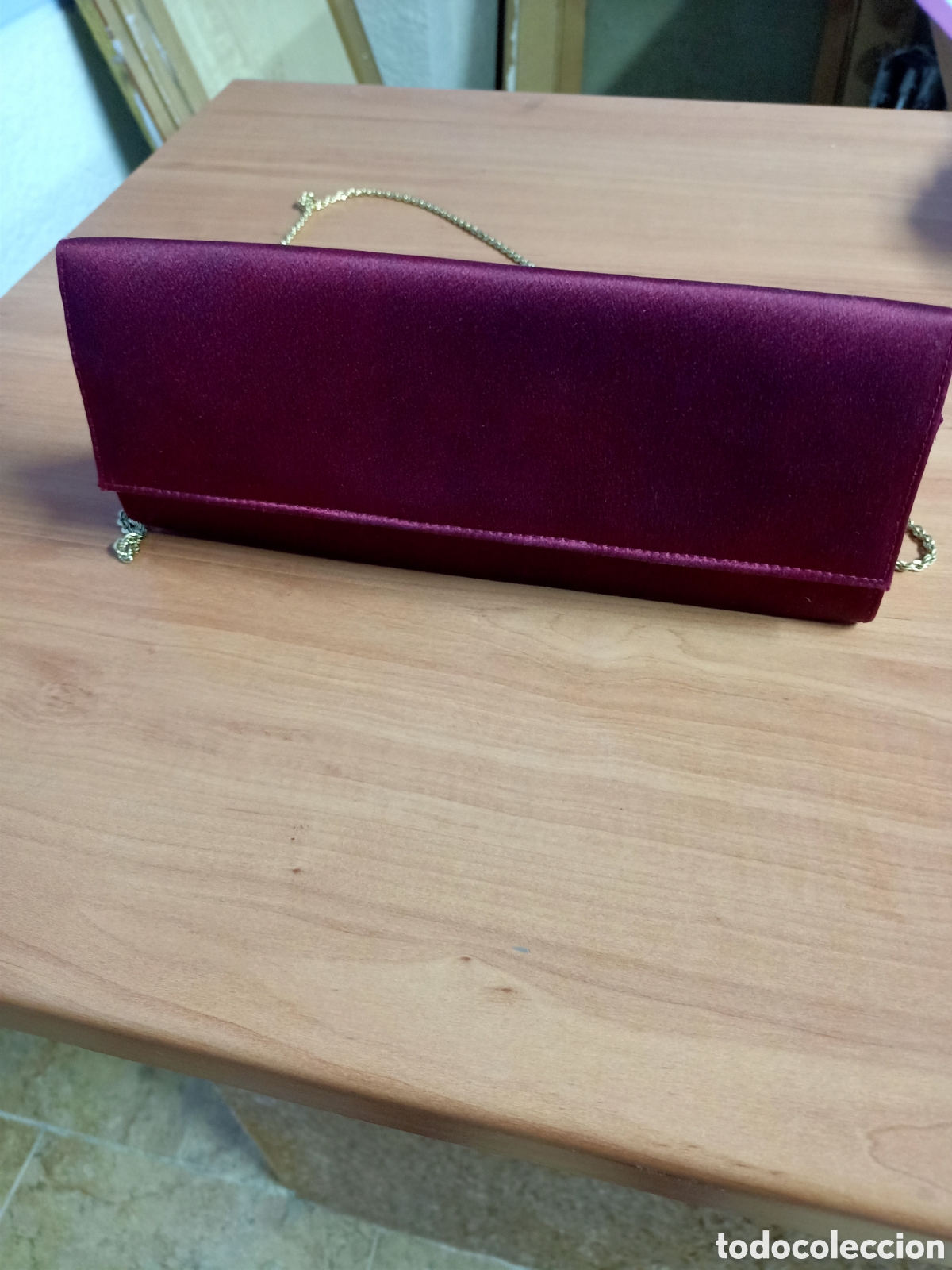Segunda mano: Bolso - Foto 3