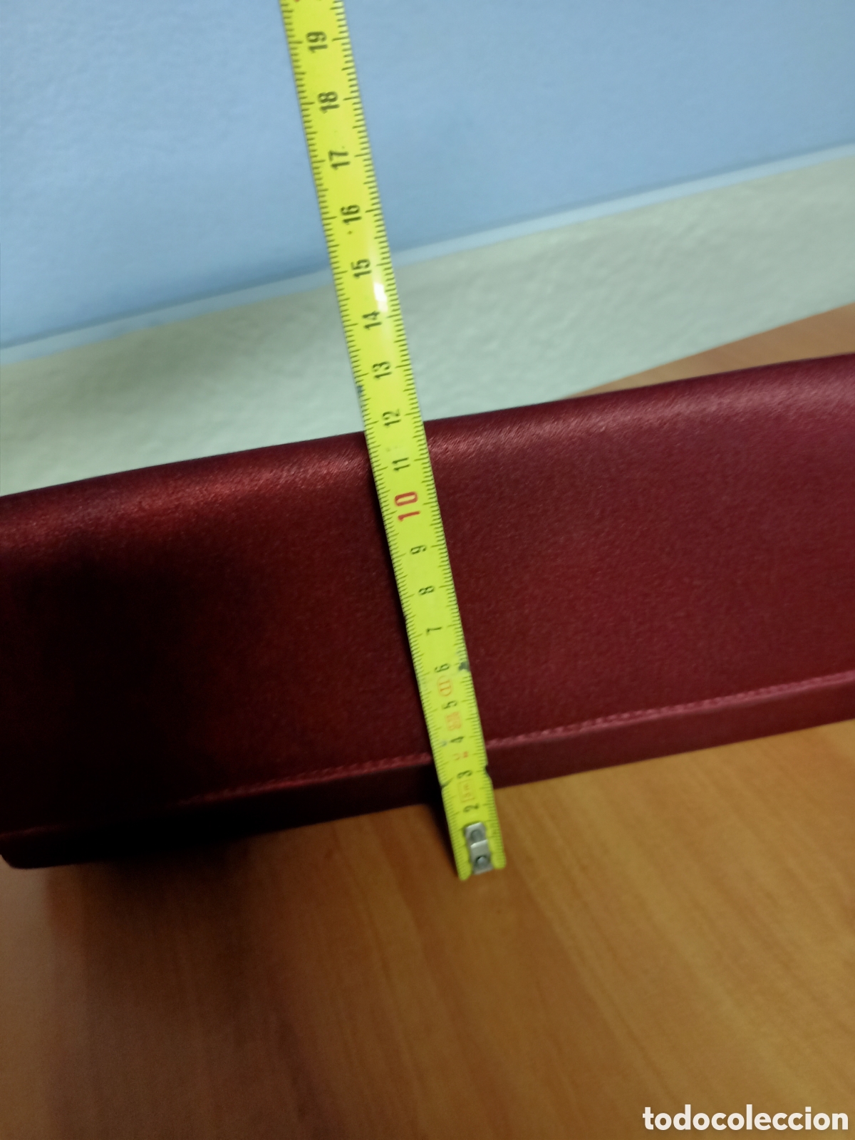 Segunda mano: Bolso - Foto 5