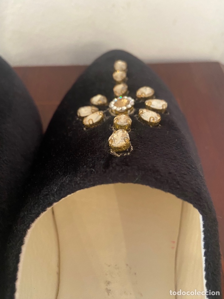 Segunda mano: Zapatillas marque depose - Foto 13