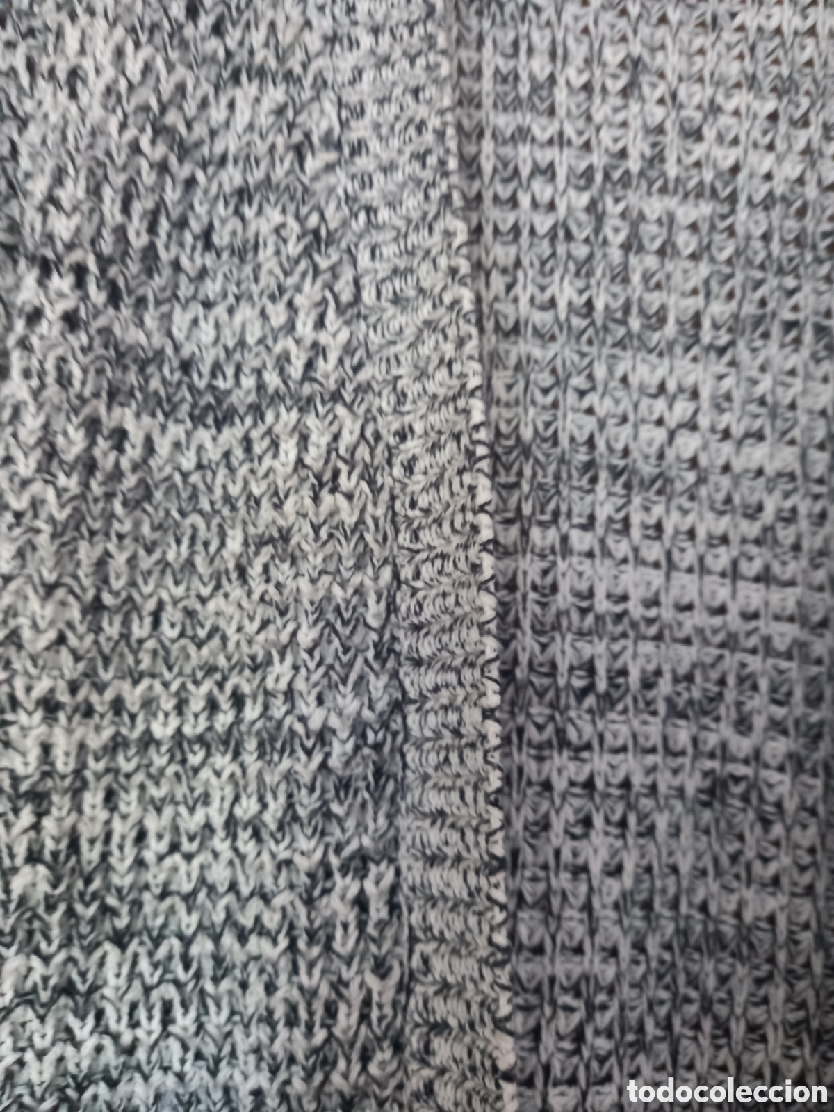 Segunda mano: Jersey largo - Foto 2