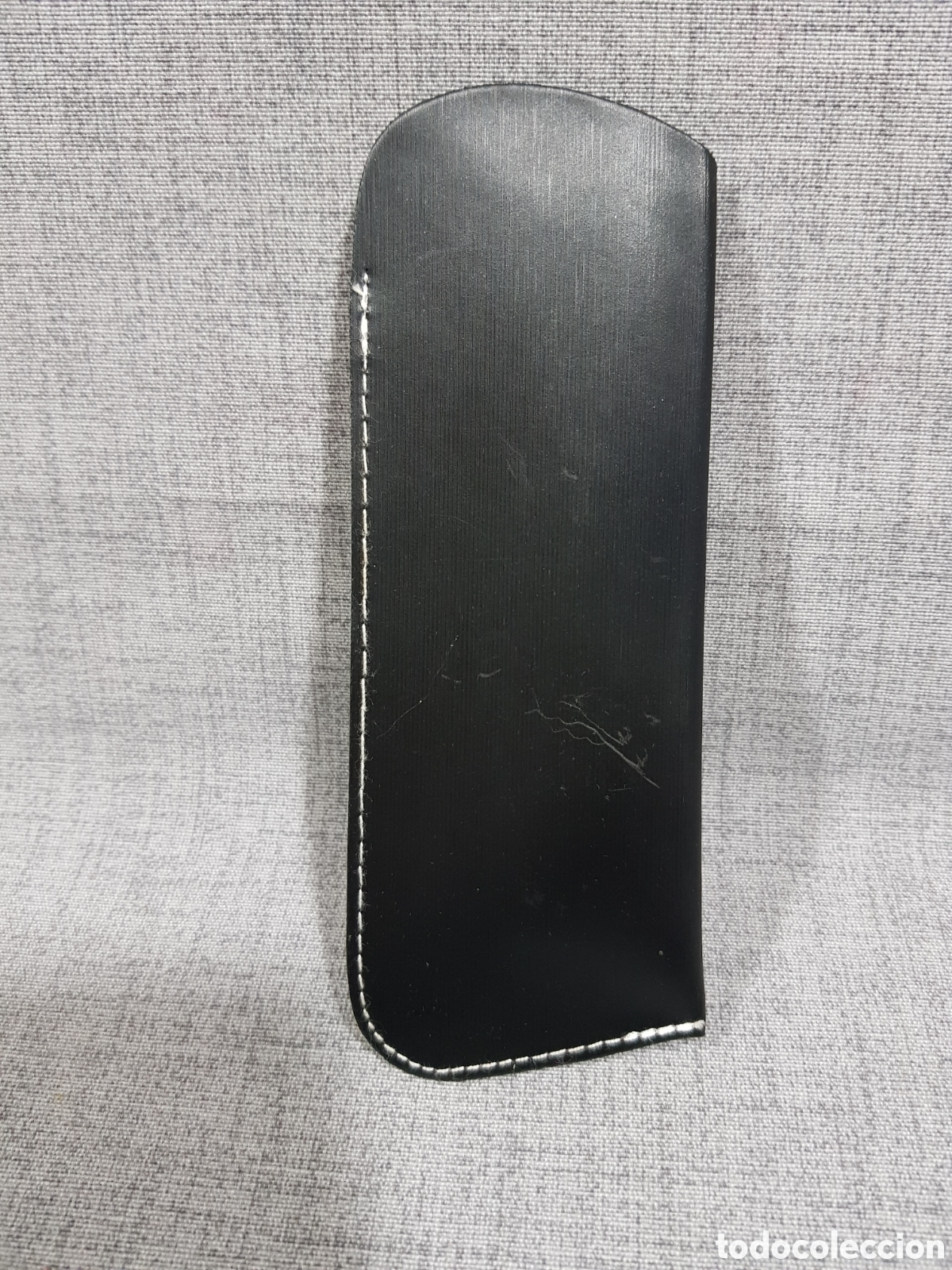 Segunda mano: ZIPPO FUNDA PARA GAFAS - Foto 2