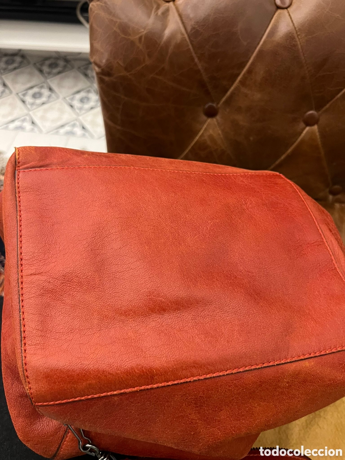 Segunda mano: Bolso Balenciaga - Foto 3