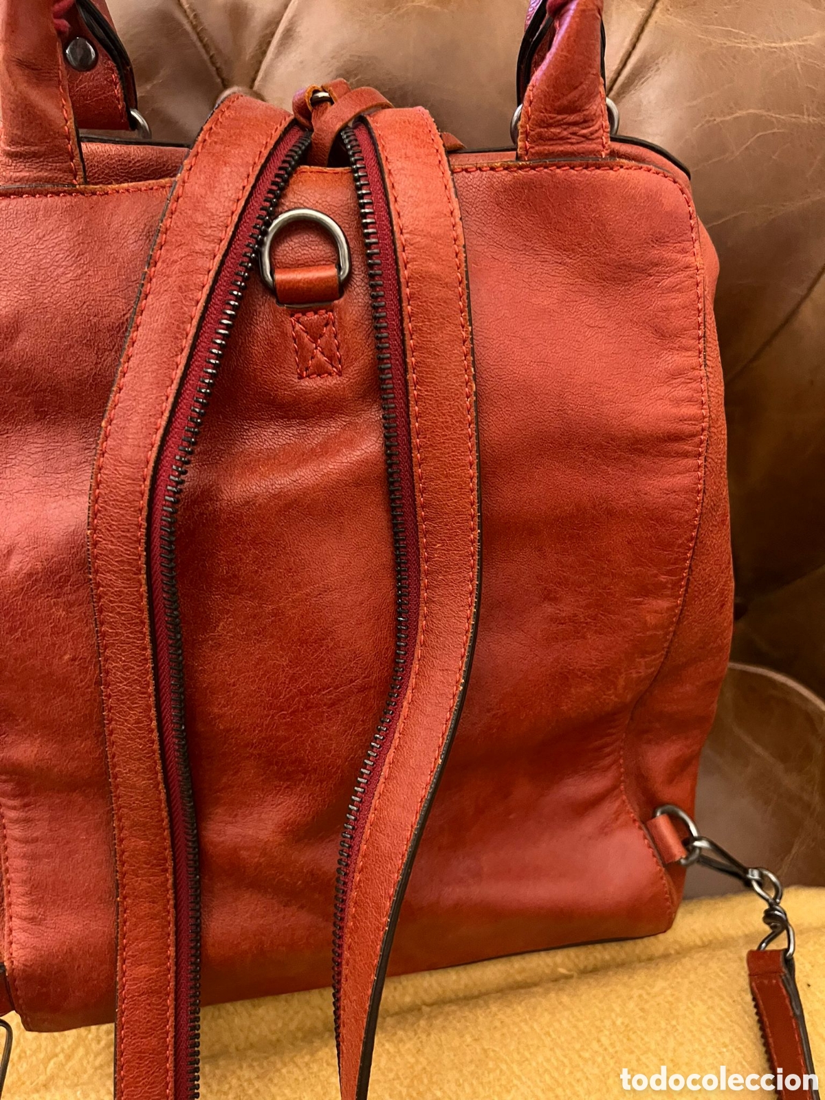 Segunda mano: Bolso Balenciaga - Foto 5