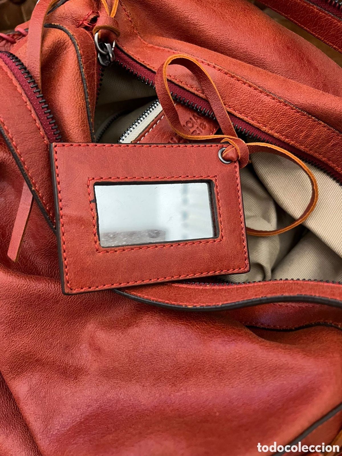 Segunda mano: Bolso Balenciaga - Foto 8