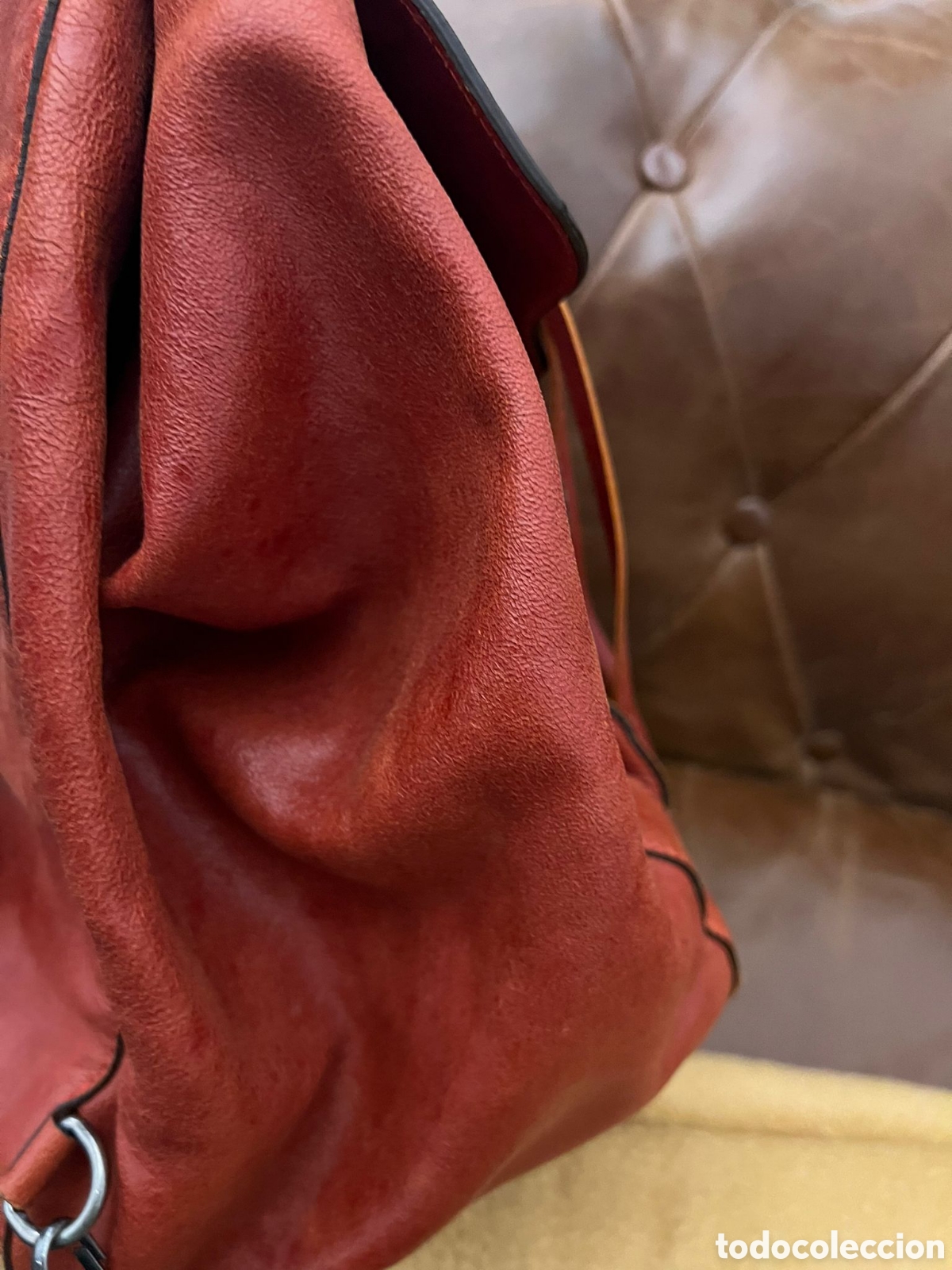 Segunda mano: Bolso Balenciaga - Foto 10