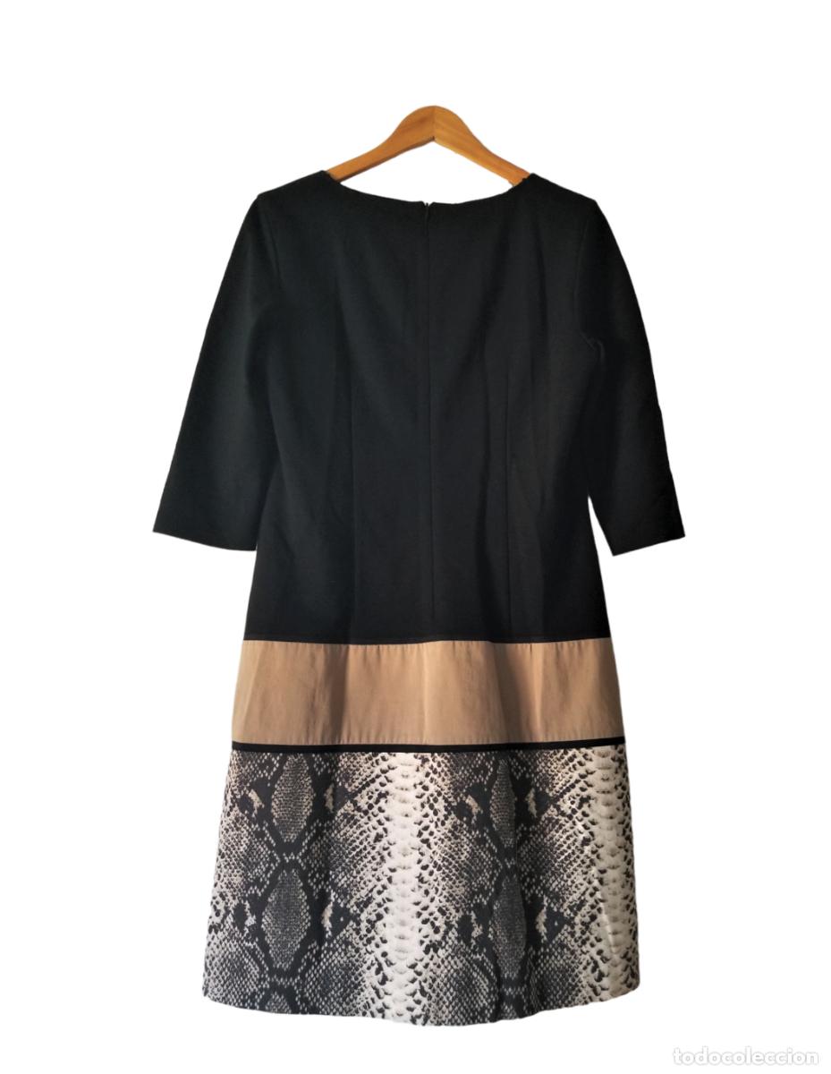 Segunda mano: Vestido Laur&egrave;l - Foto 2