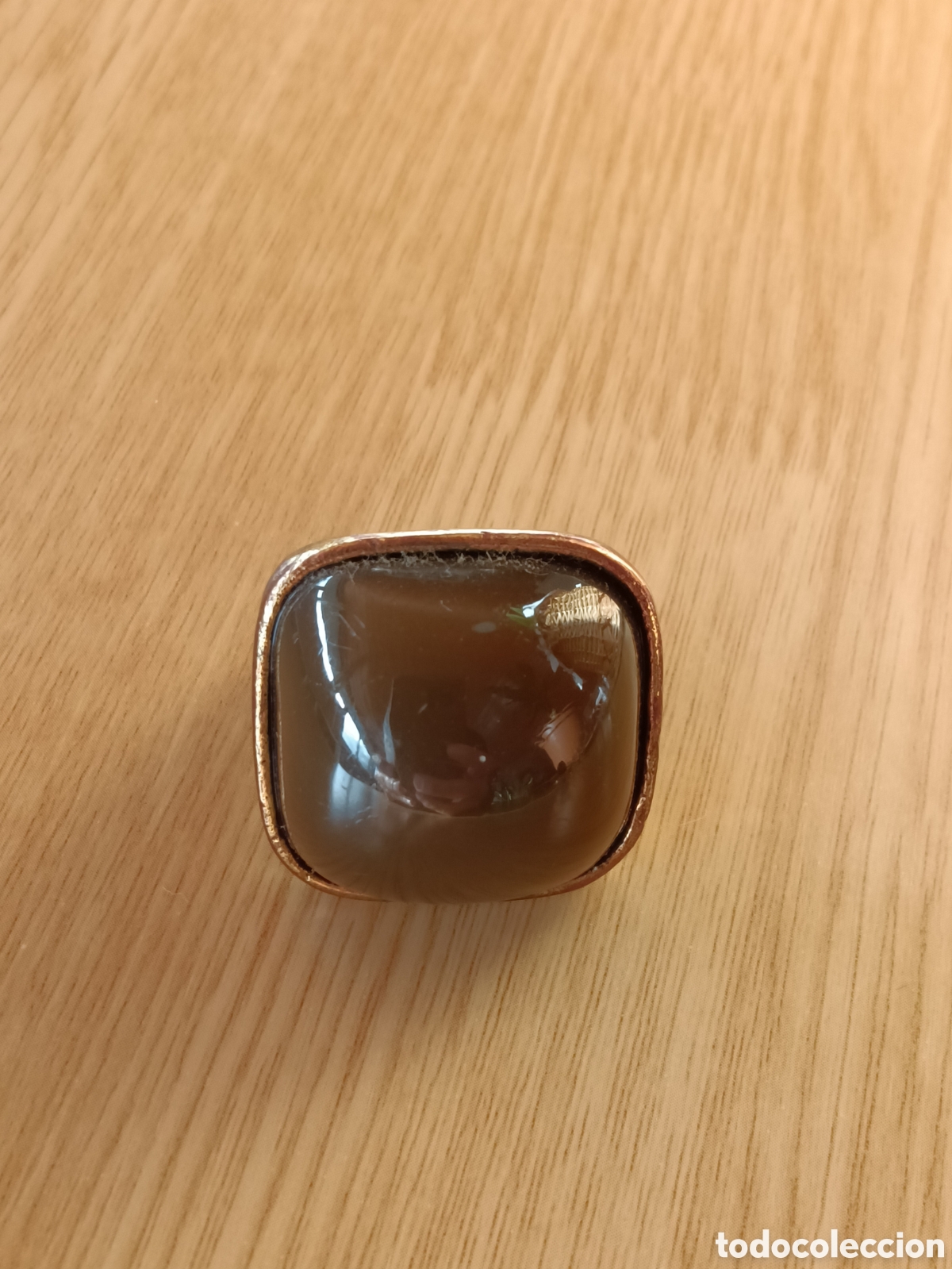 Segunda mano: PULSERA MAS DOS ANILLOS - Foto 10
