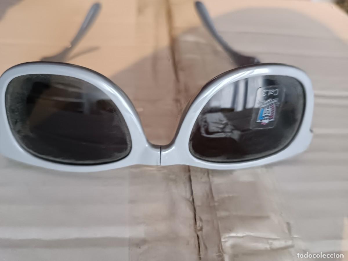Segunda mano: Gafas de sol Monster High - Foto 1