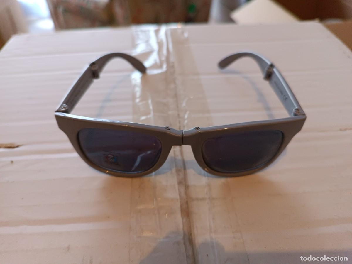 Segunda mano: Gafas de sol Monster High - Foto 4