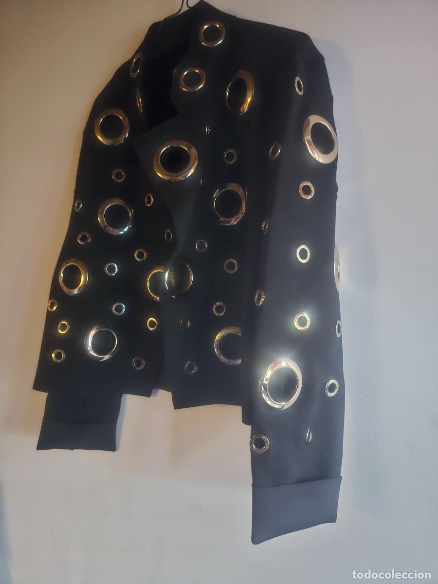 Segunda mano: Chaqueta - Foto 2