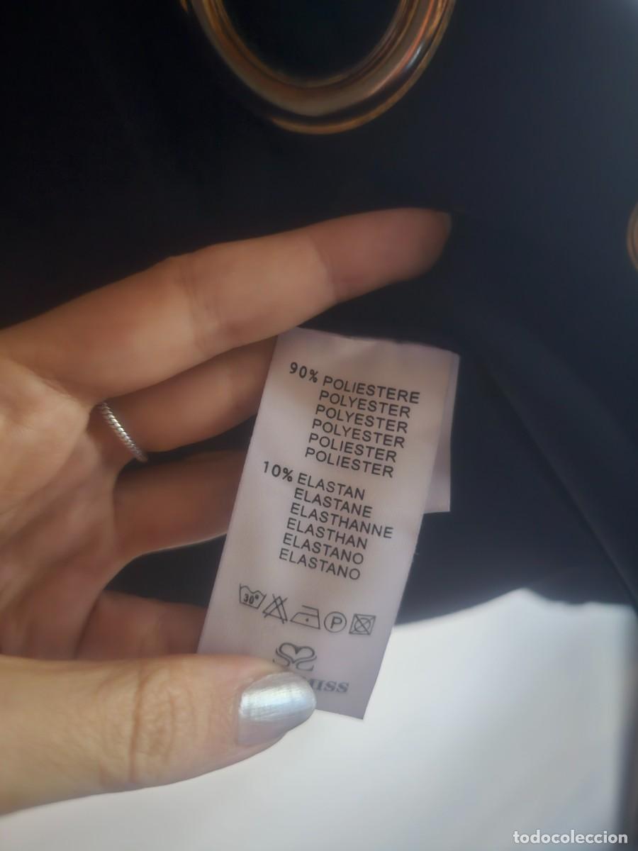 Segunda mano: Chaqueta - Foto 3