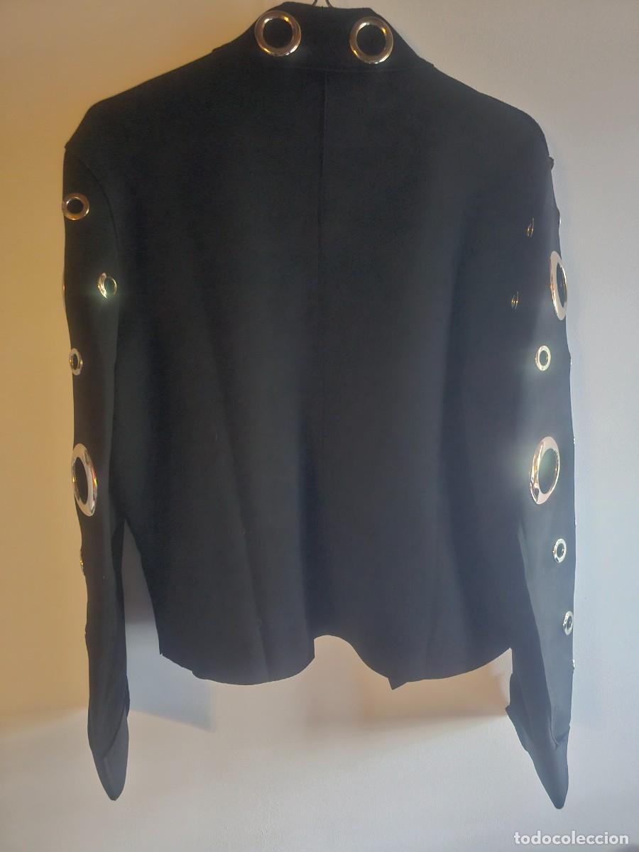 Segunda mano: Chaqueta - Foto 5