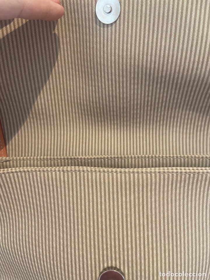 Segunda mano: Bolso la jaca - Foto 6