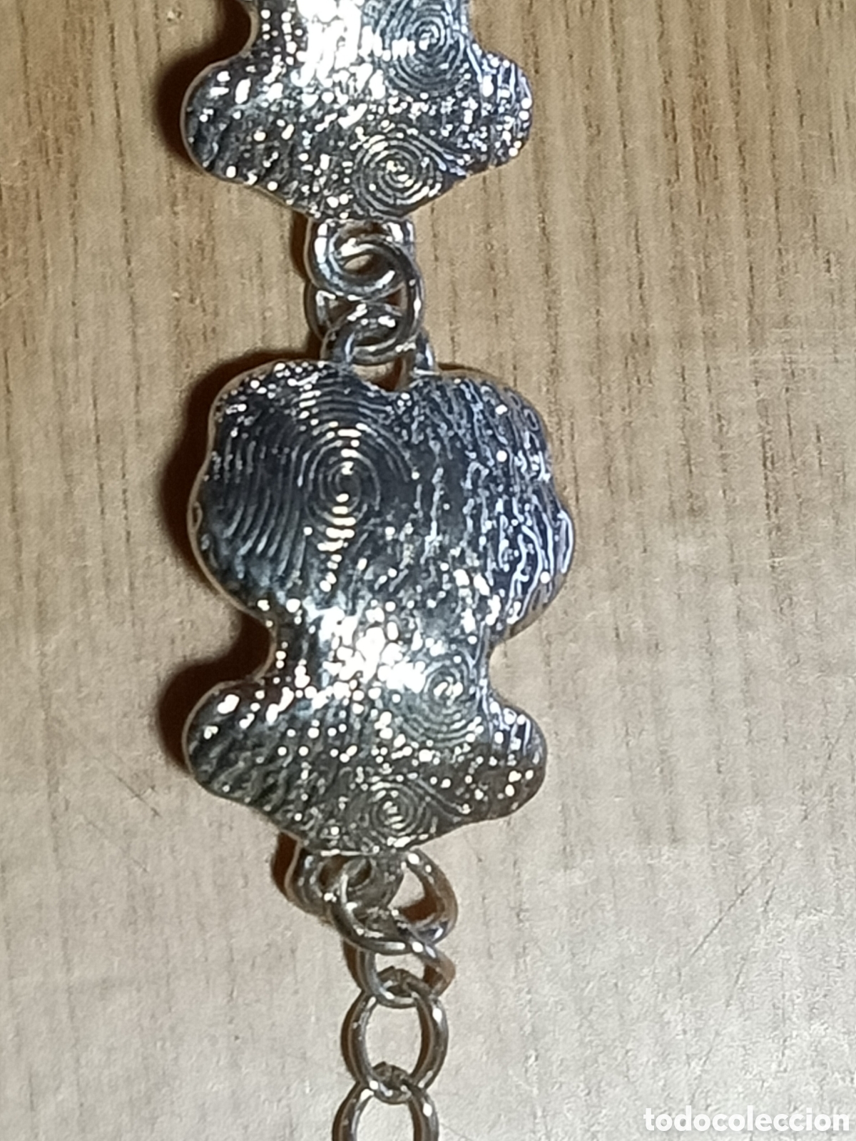 Segunda mano: PULSERA - Foto 2