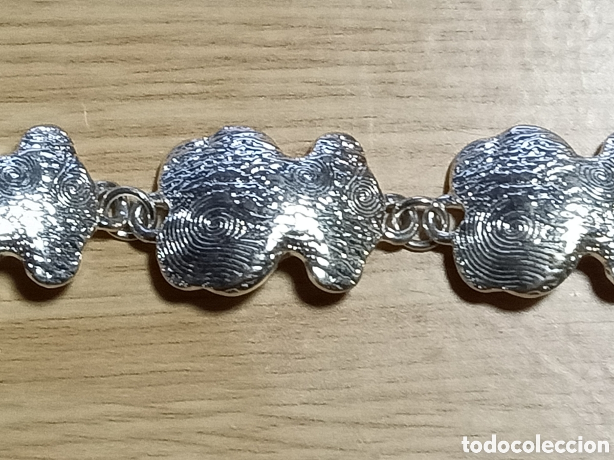 Segunda mano: PULSERA - Foto 3