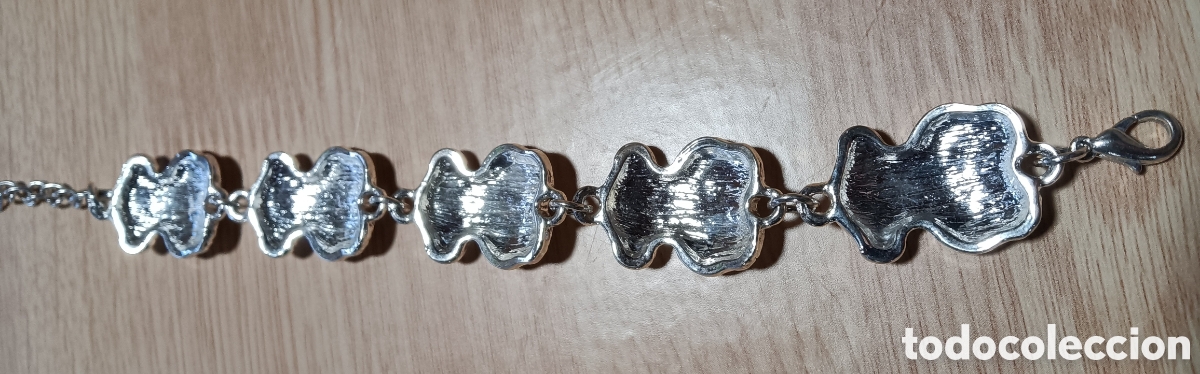 Segunda mano: PULSERA - Foto 1