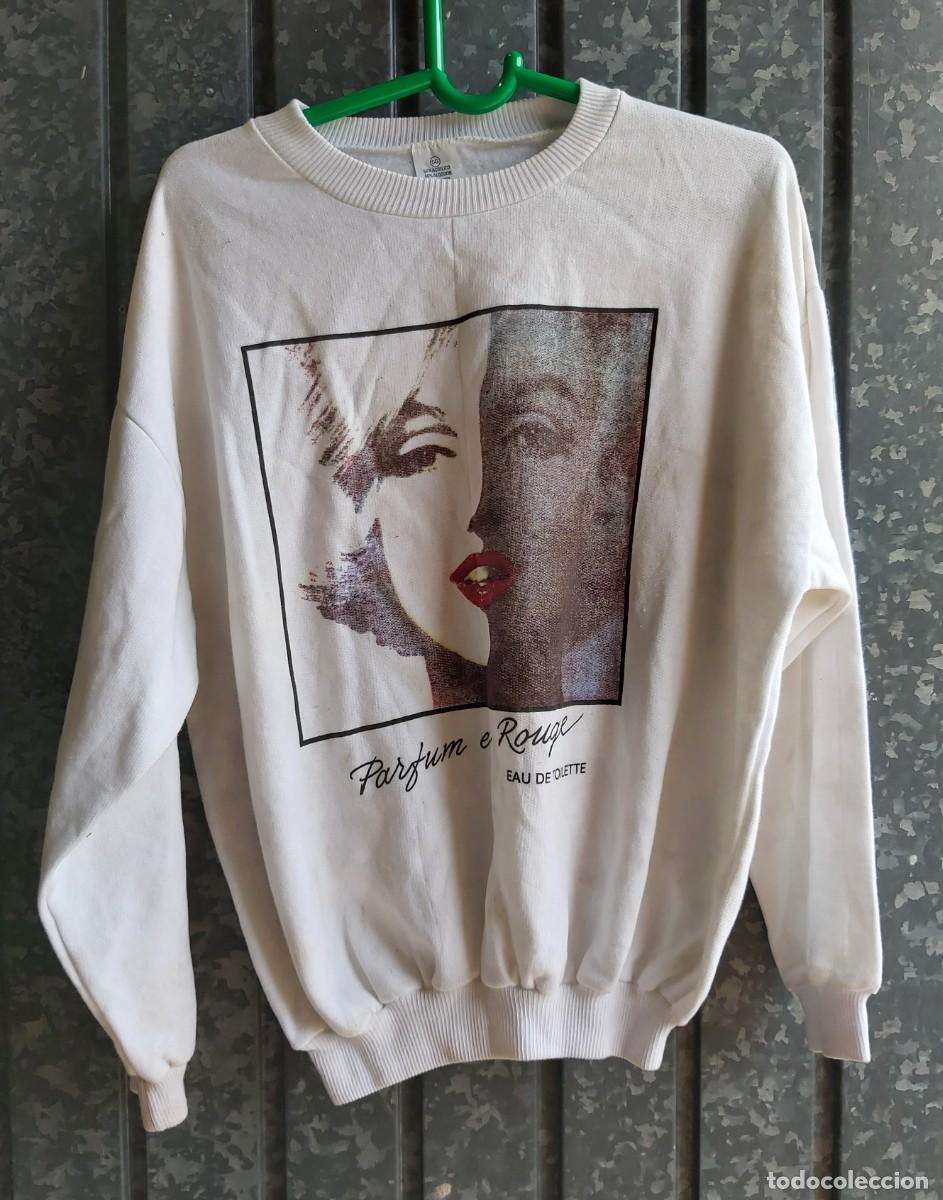 Segunda mano: Sudadera - Foto 1