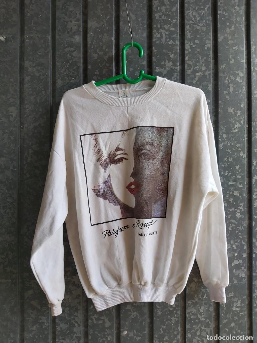 Segunda mano: Sudadera - Foto 2