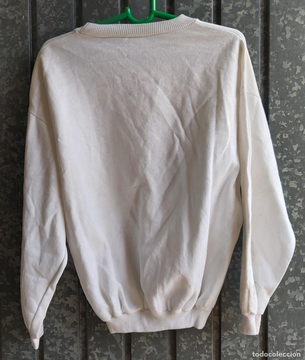 Segunda mano: Sudadera - Foto 3