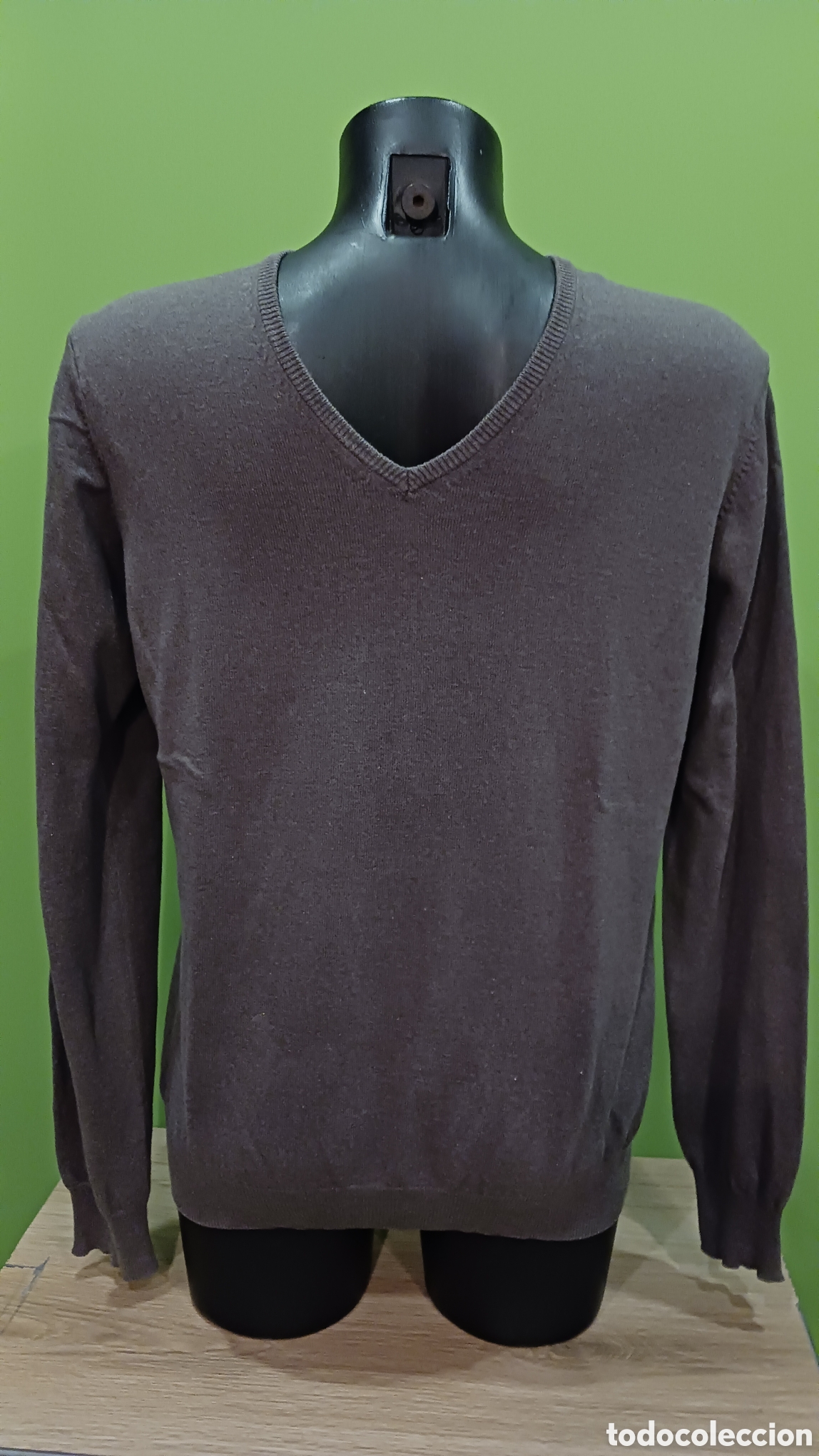 Segunda mano: Lote de jerseys S/M - Foto 5