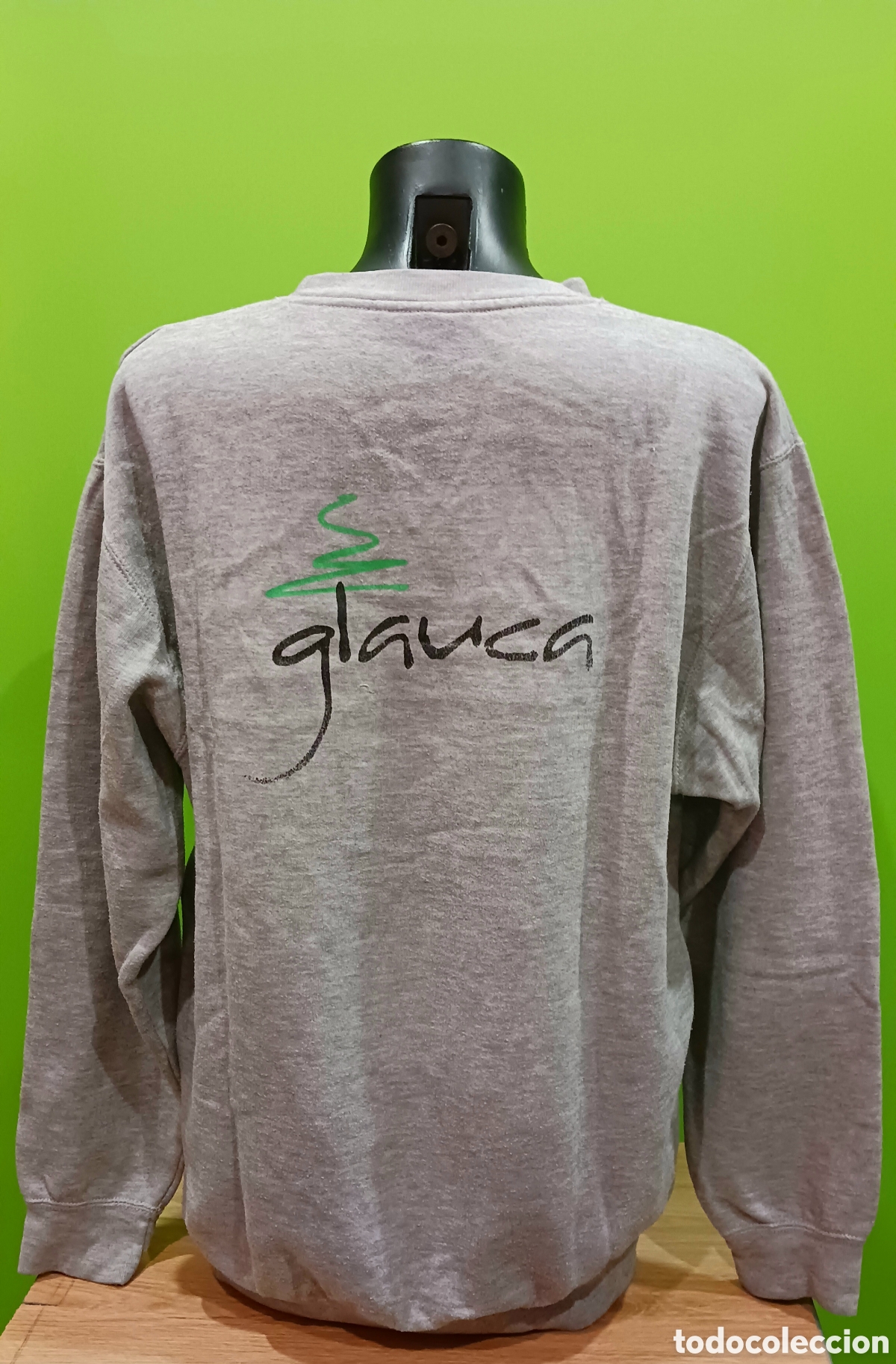Segunda mano: Lote de sudaderas XL - Foto 4