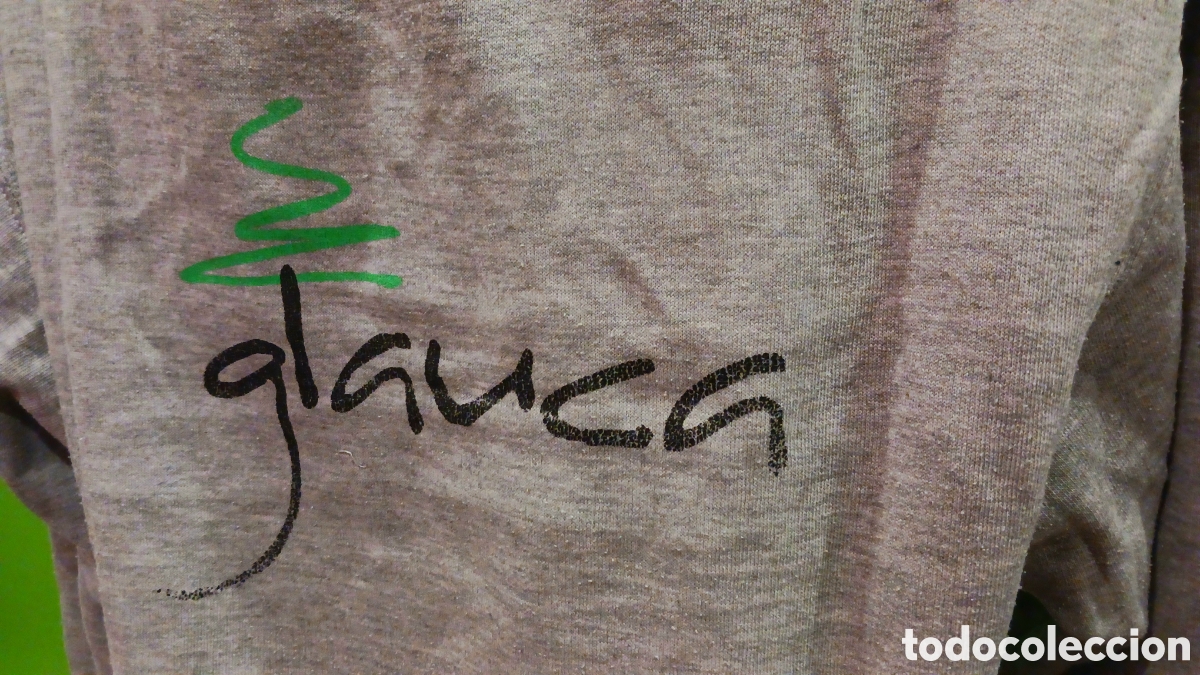 Segunda mano: Lote de sudaderas XL - Foto 5
