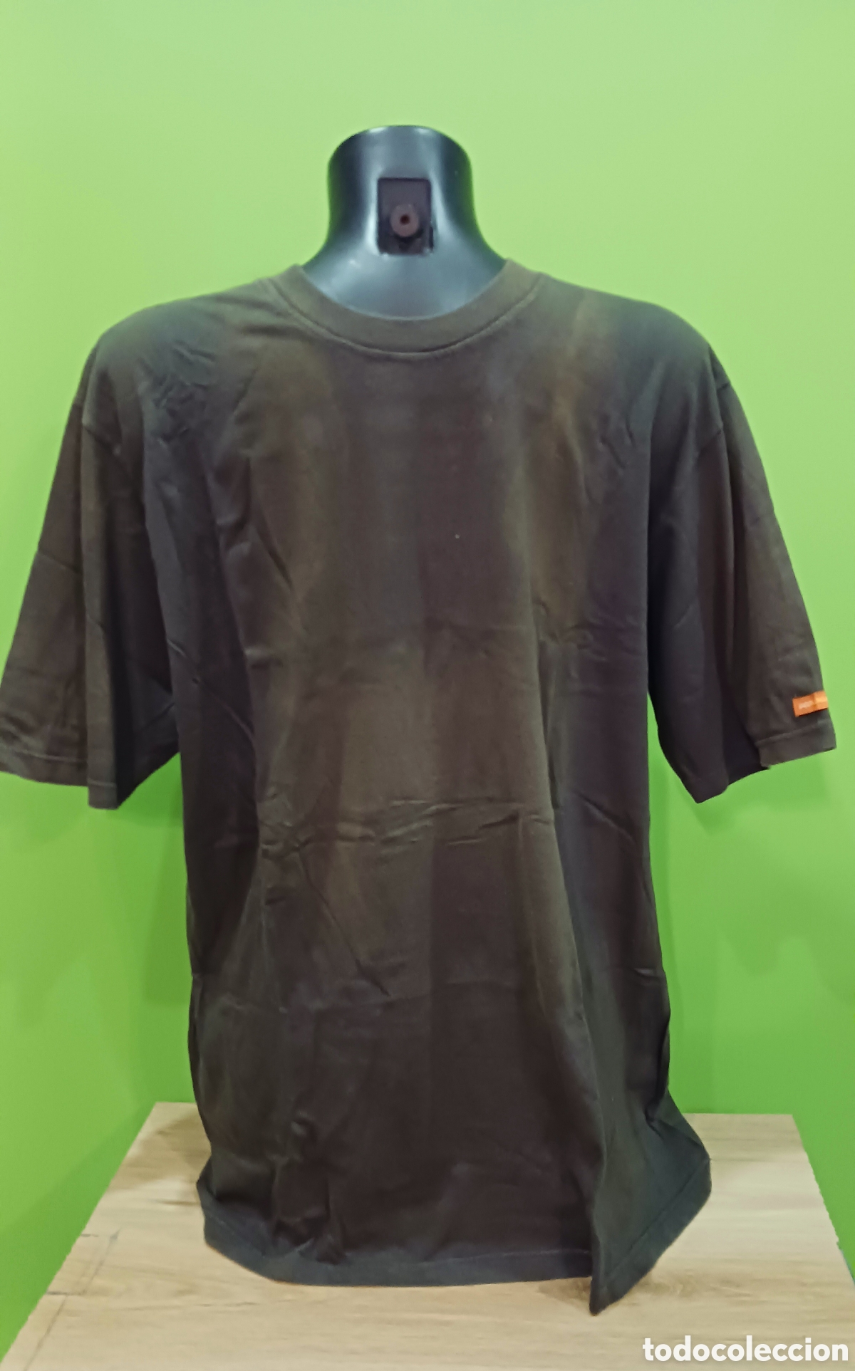 Segunda mano: Camisetas XL - Foto 5