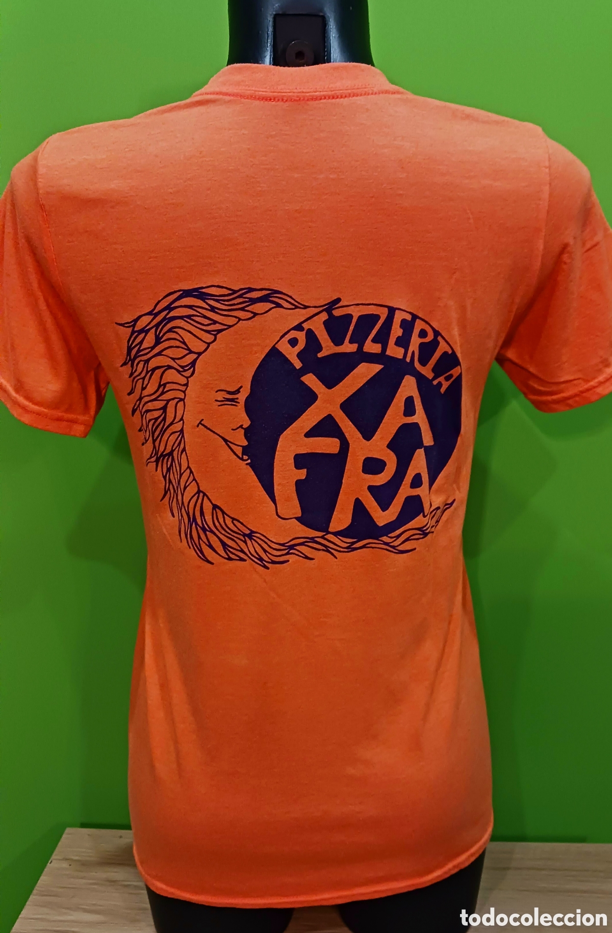 Segunda mano: Camisetas talla S - Foto 2