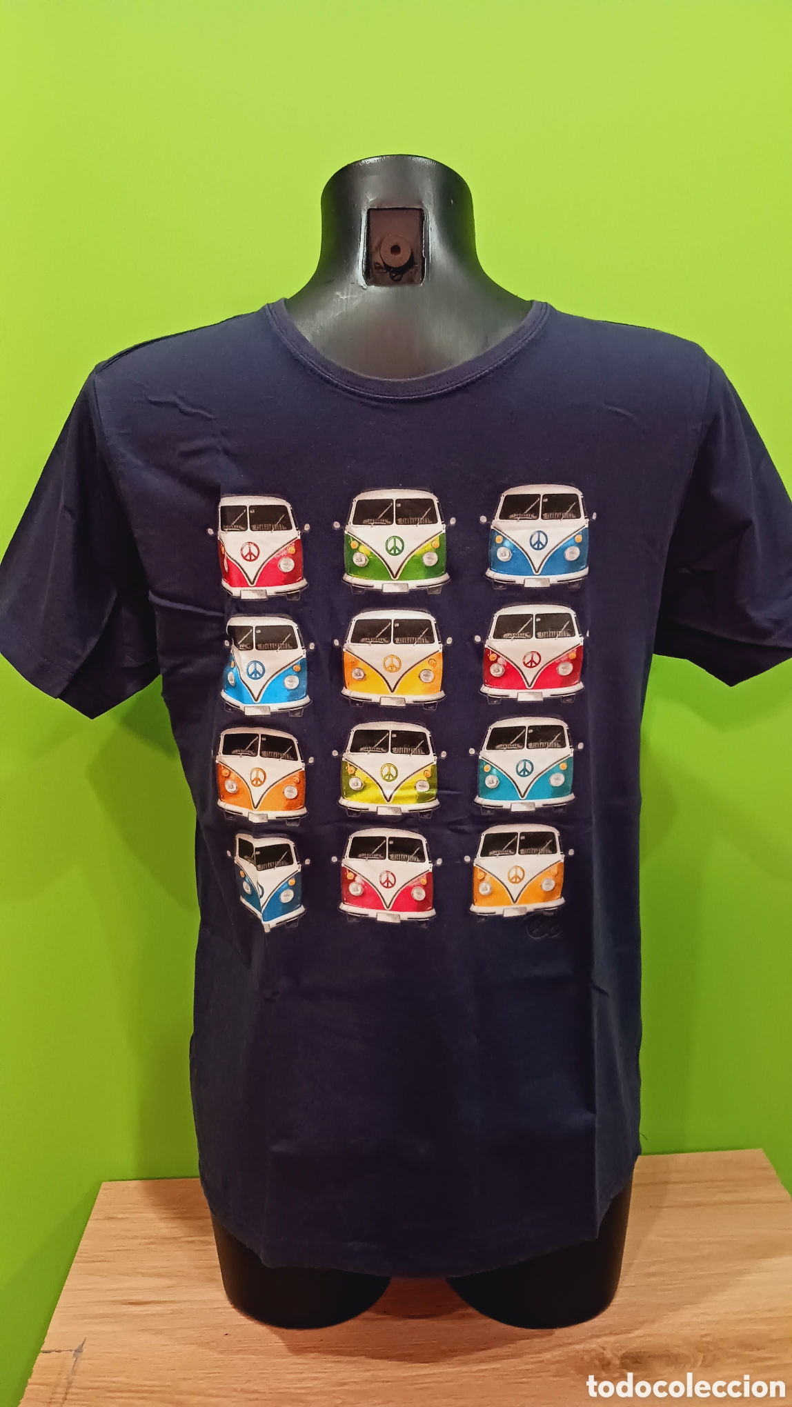 Segunda mano: Camisetas de chico manga corta - Foto 5
