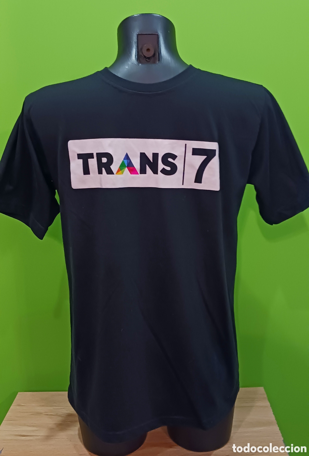 Segunda mano: Camisetas de chico manga corta - Foto 6