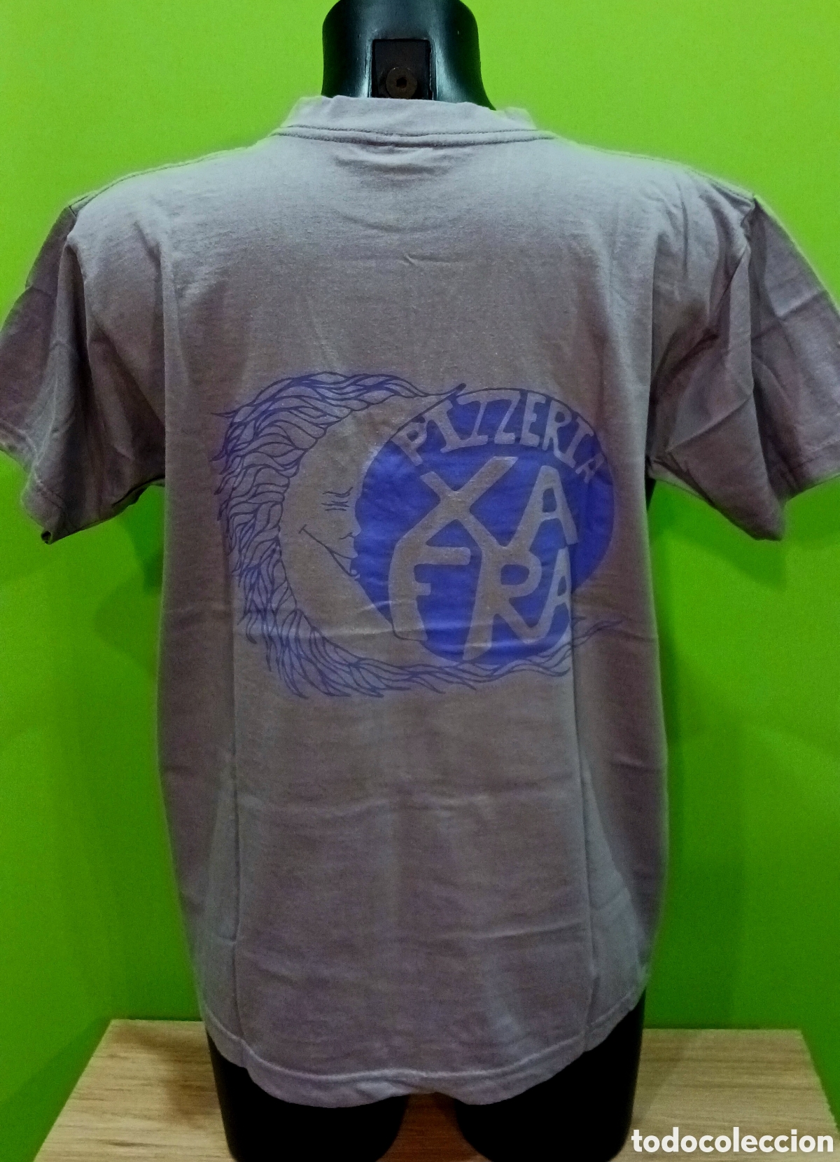Segunda mano: Lote camisetas de hombre - Foto 3