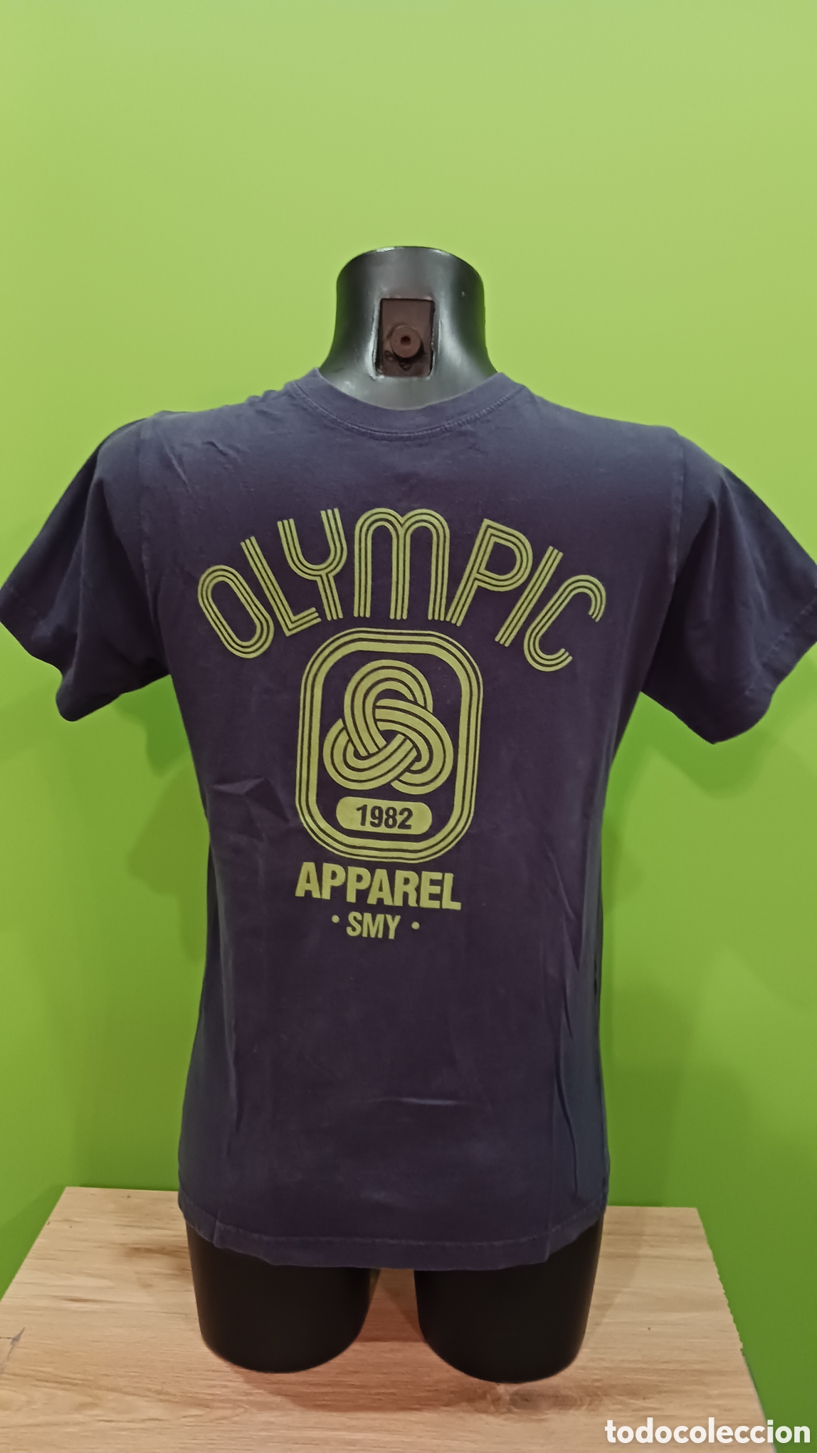 Segunda mano: Camisetas de gamer - Foto 4