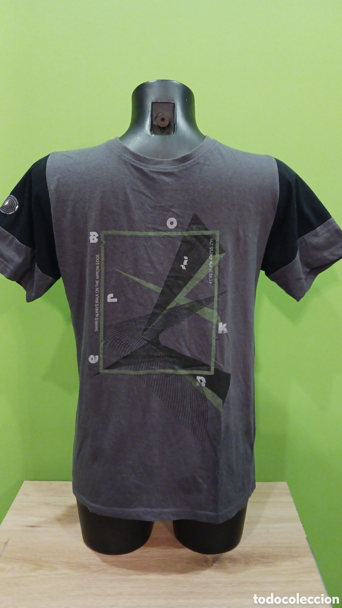 Segunda mano: Camisetas de gamer - Foto 5