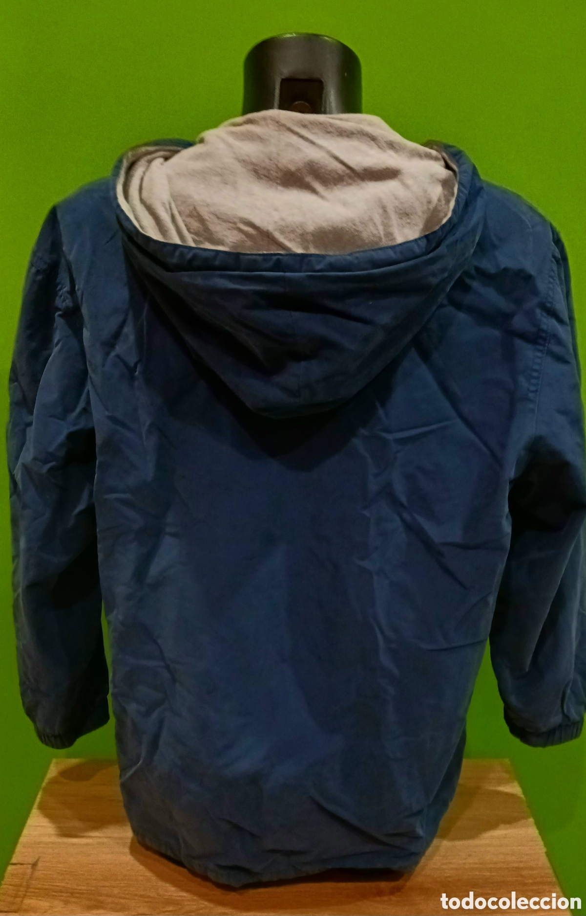 Segunda mano: Chaqueta XL - Foto 2