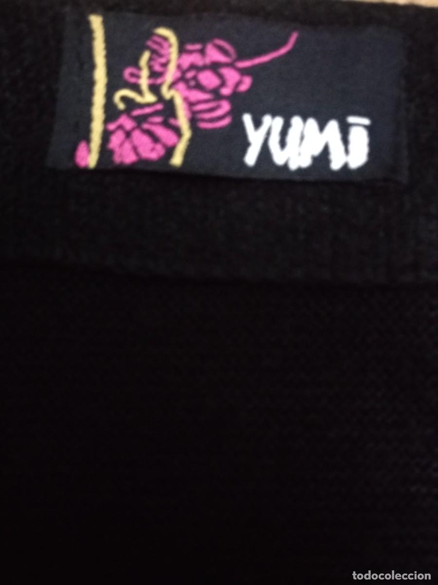 Segunda mano: VESTIDO PUNTO - Foto 5
