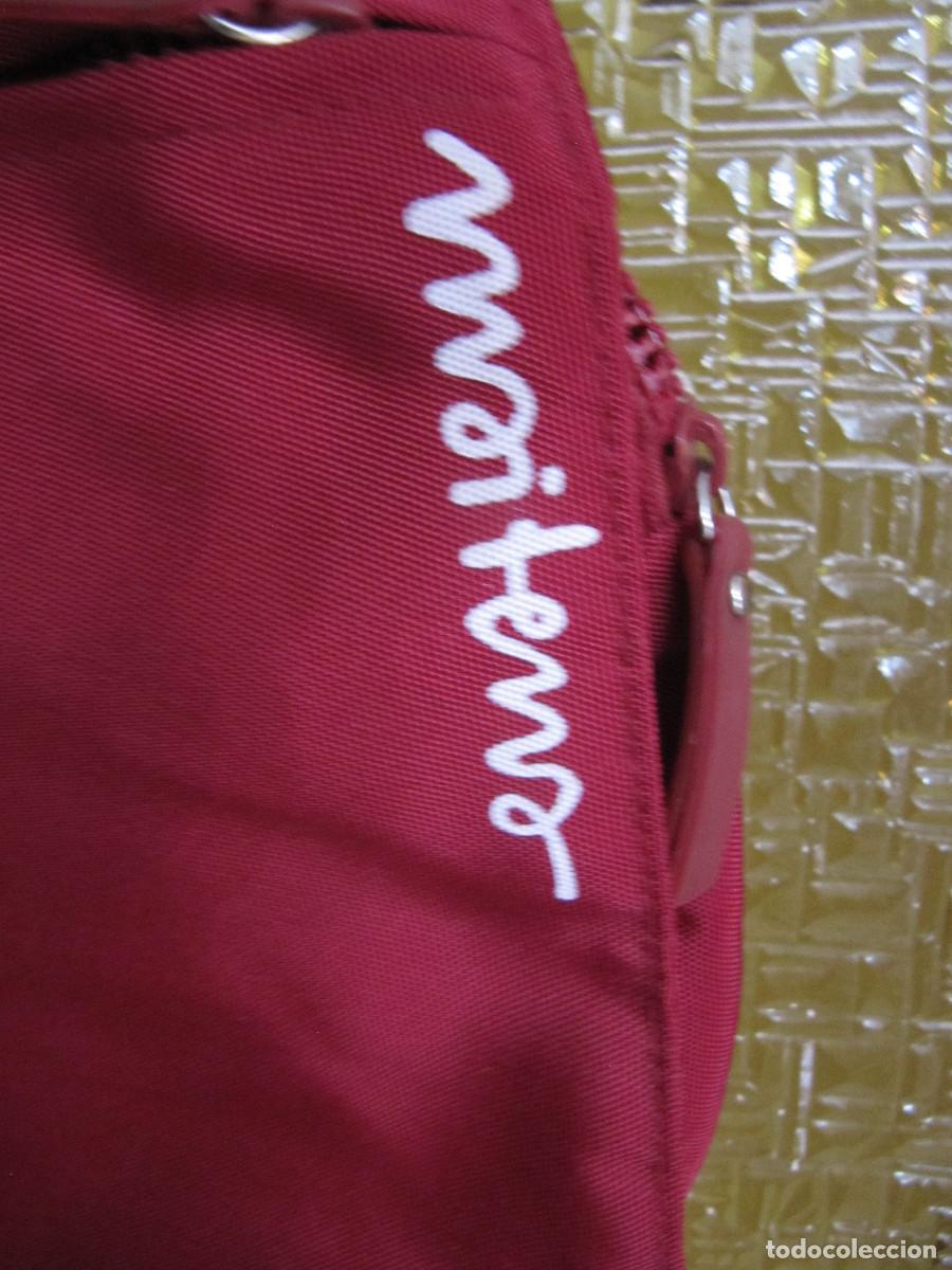 Segunda mano: BOLSO MAITENA 2004 - Foto 3