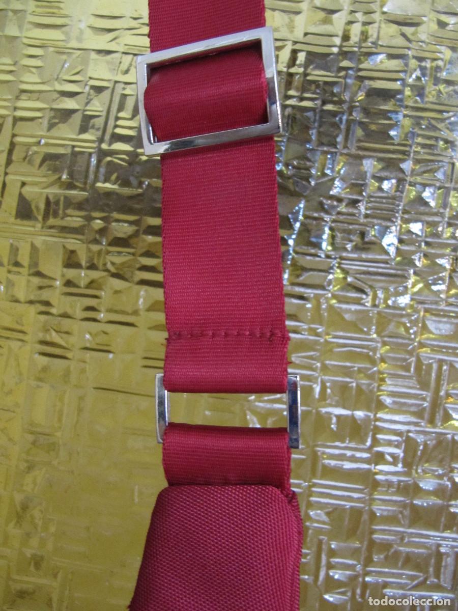 Segunda mano: BOLSO MAITENA 2004 - Foto 4