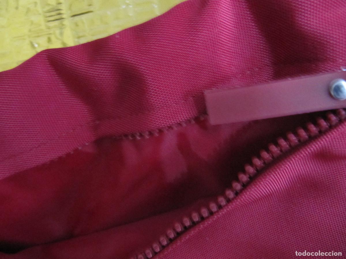 Segunda mano: BOLSO MAITENA 2004 - Foto 5