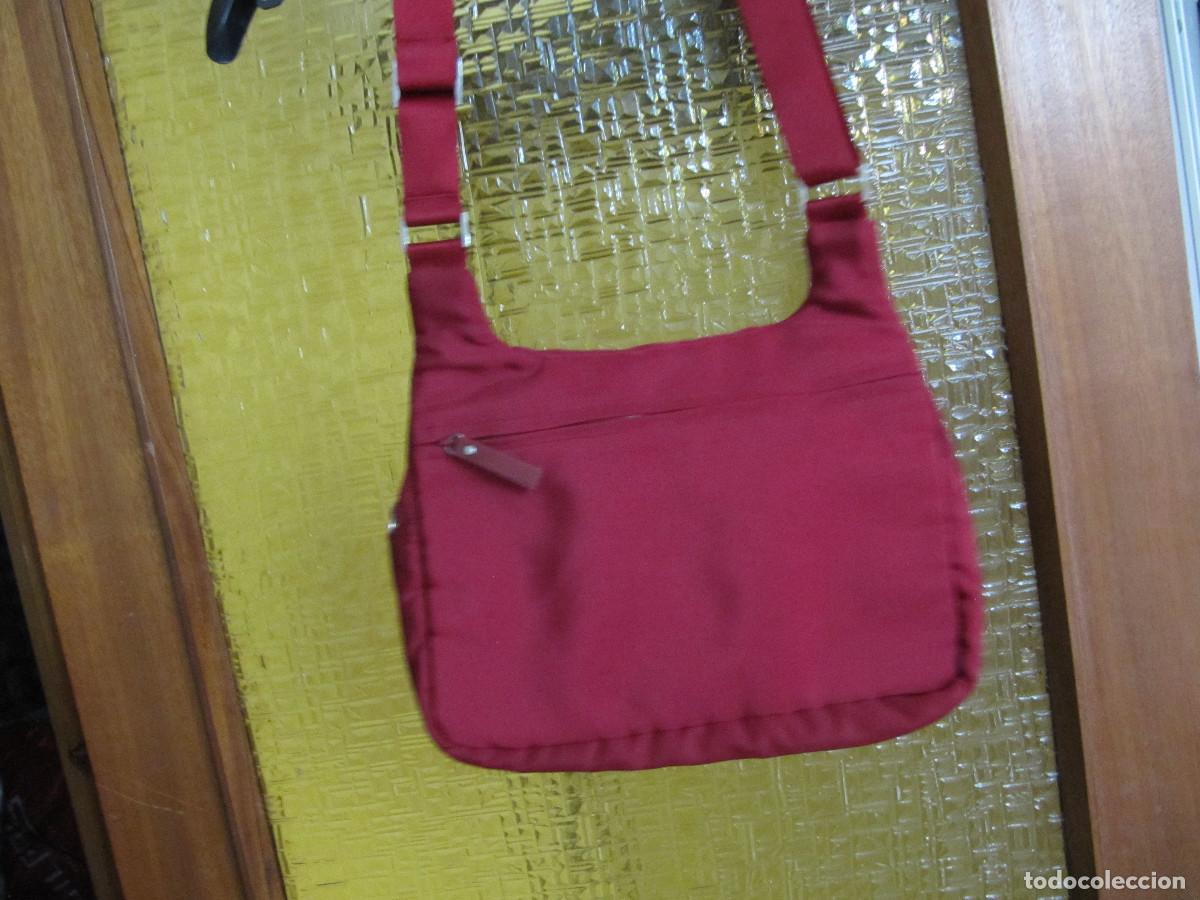 Segunda mano: BOLSO MAITENA 2004 - Foto 8