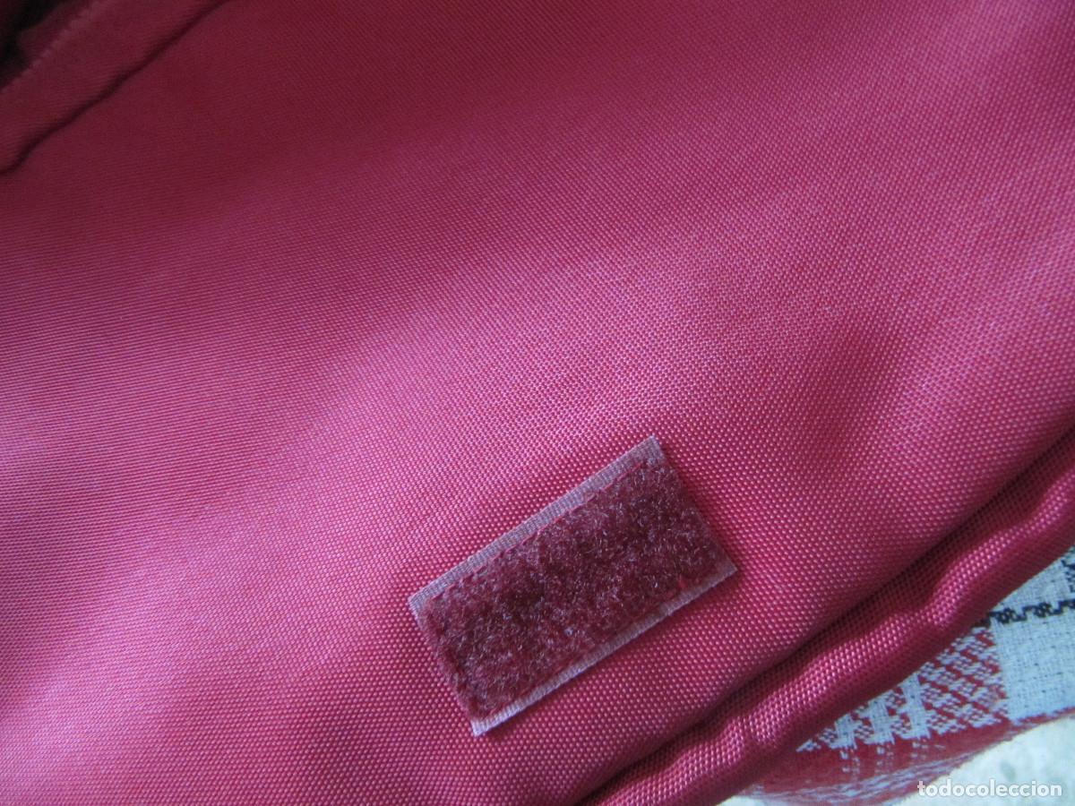Segunda mano: BOLSO MAITENA 2004 - Foto 9
