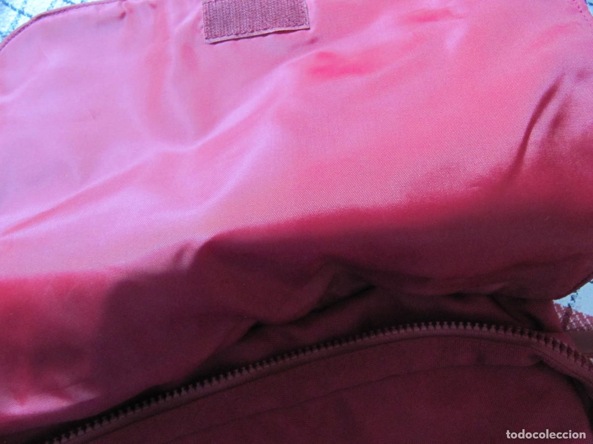 Segunda mano: BOLSO MAITENA 2004 - Foto 10