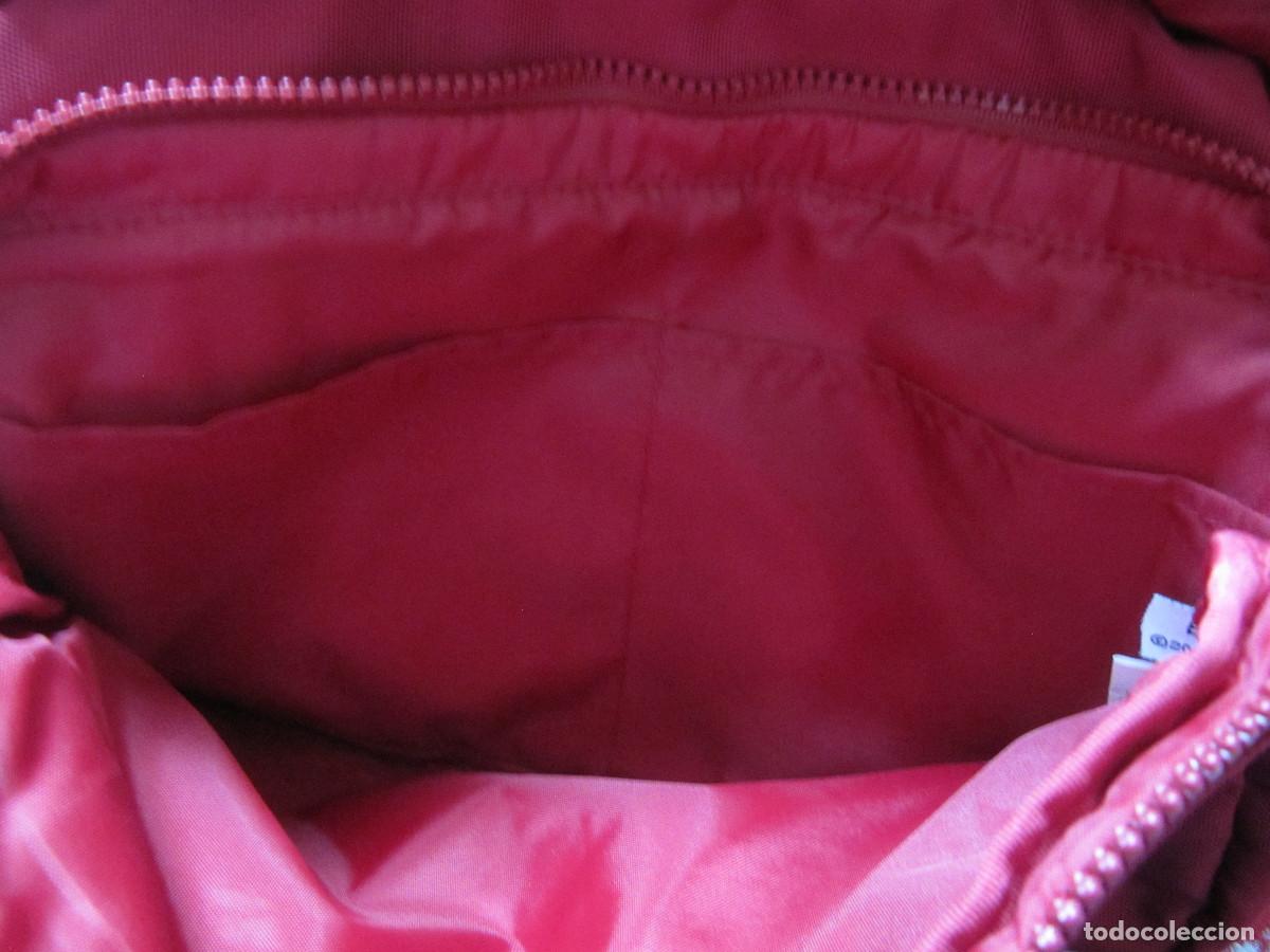 Segunda mano: BOLSO MAITENA 2004 - Foto 11