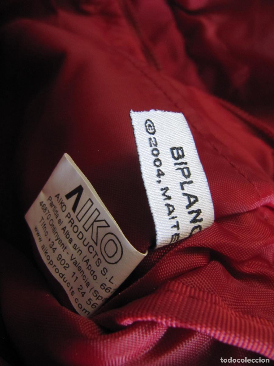 Segunda mano: BOLSO MAITENA 2004 - Foto 12