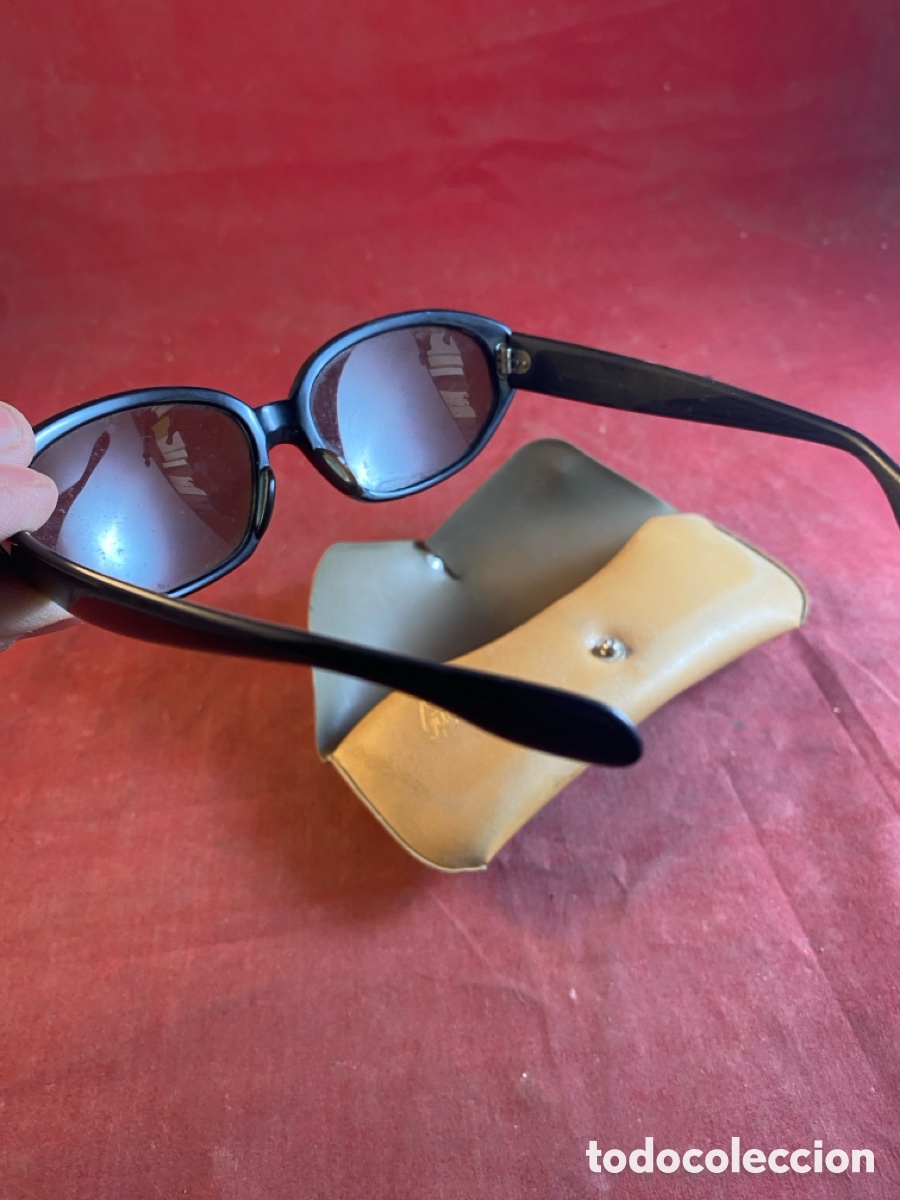 Segunda mano: Gafas de sol - Foto 2