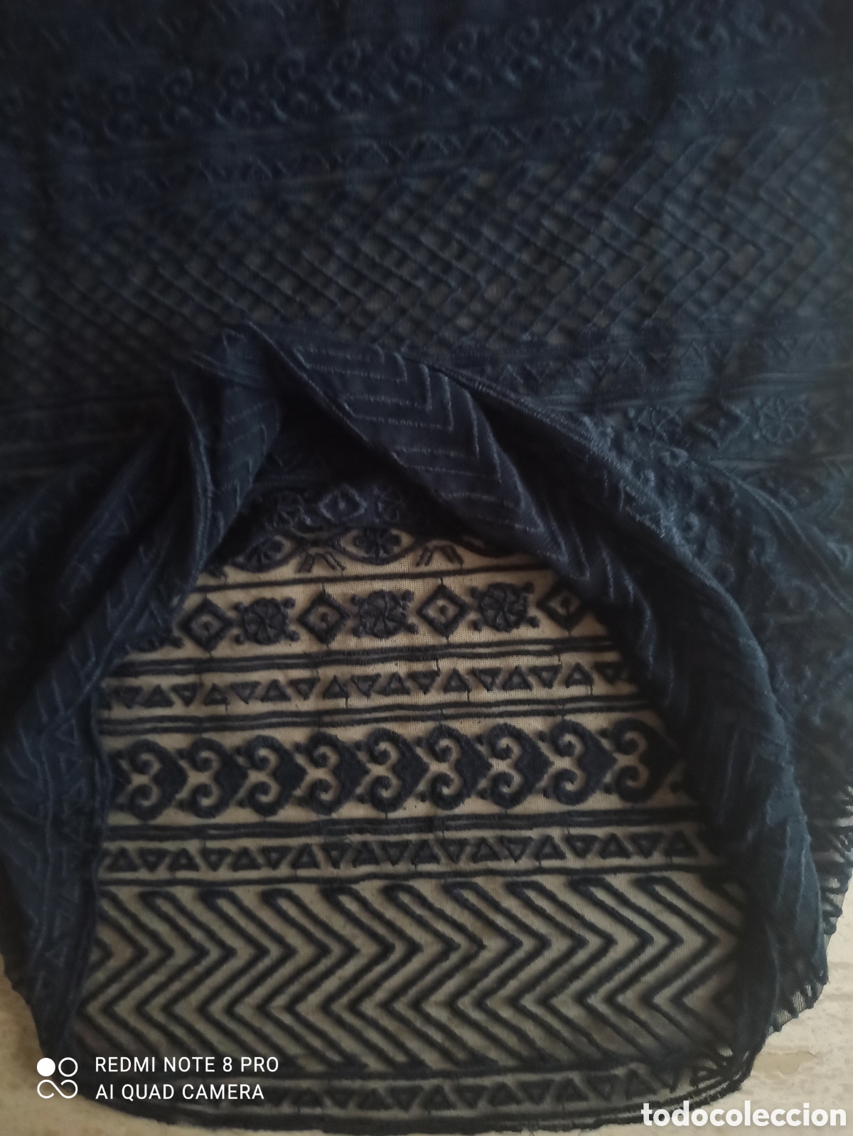 Segunda mano: Blusa Ralph Lauren - Foto 7
