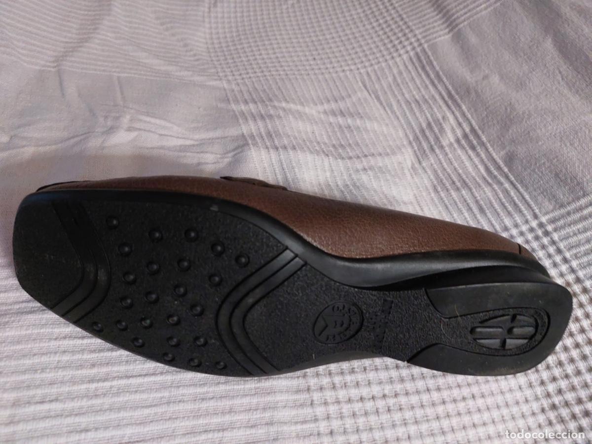 Segunda mano: Zapatos MEPHISTO - Foto 3