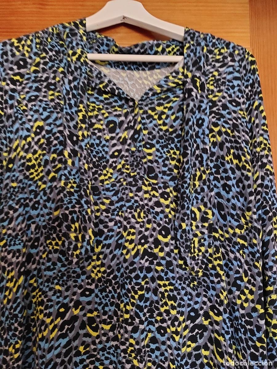 Segunda mano: Vestido Bimba y Lola - Foto 1